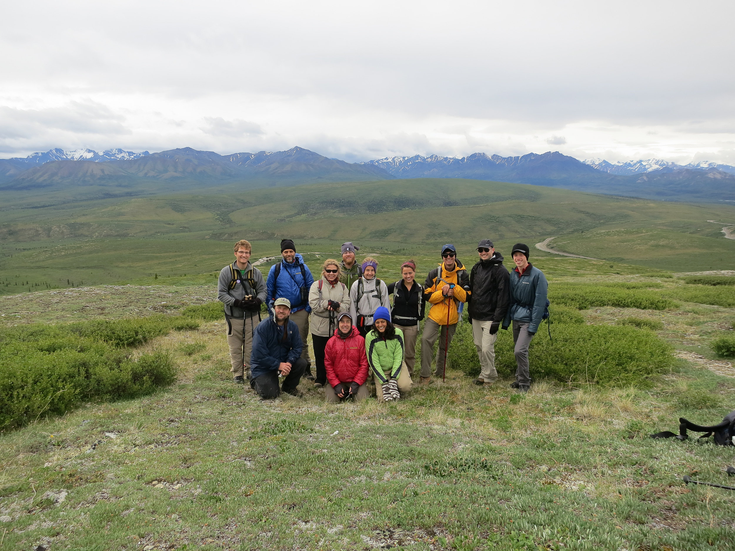 CitW-Denali-FB-33.jpg