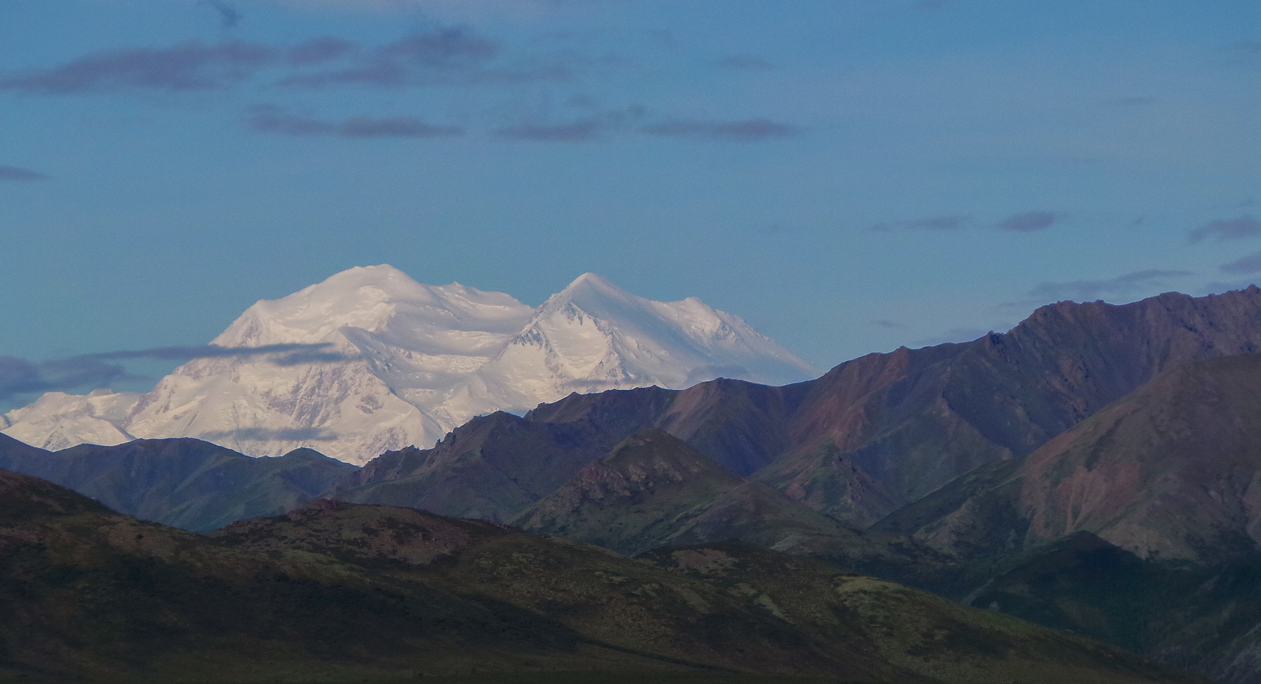 CitW-Denali-FB-127.jpg