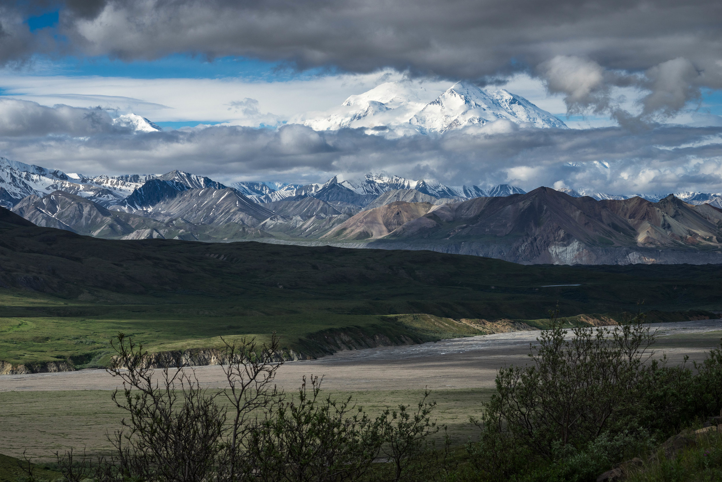 CitW-Denali-FB-16.jpg