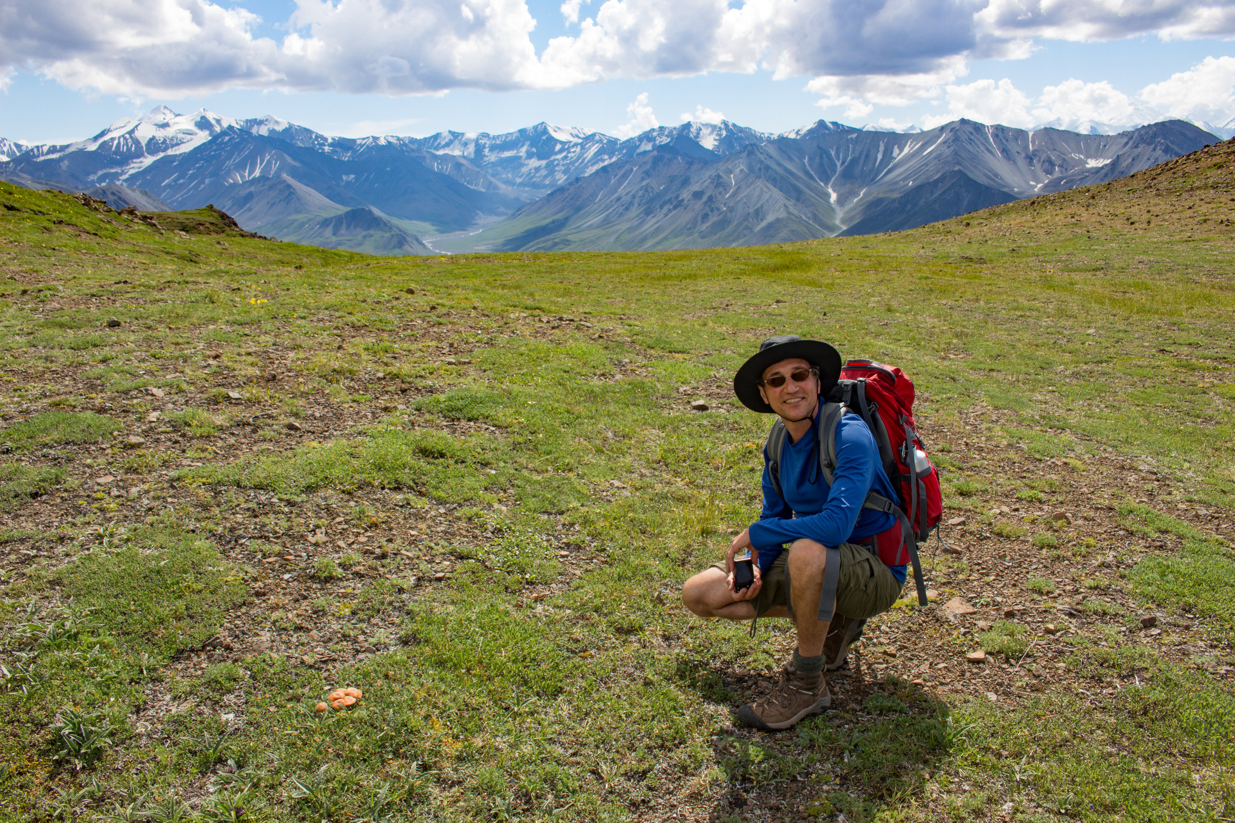 CitW2016Denali-20.jpg