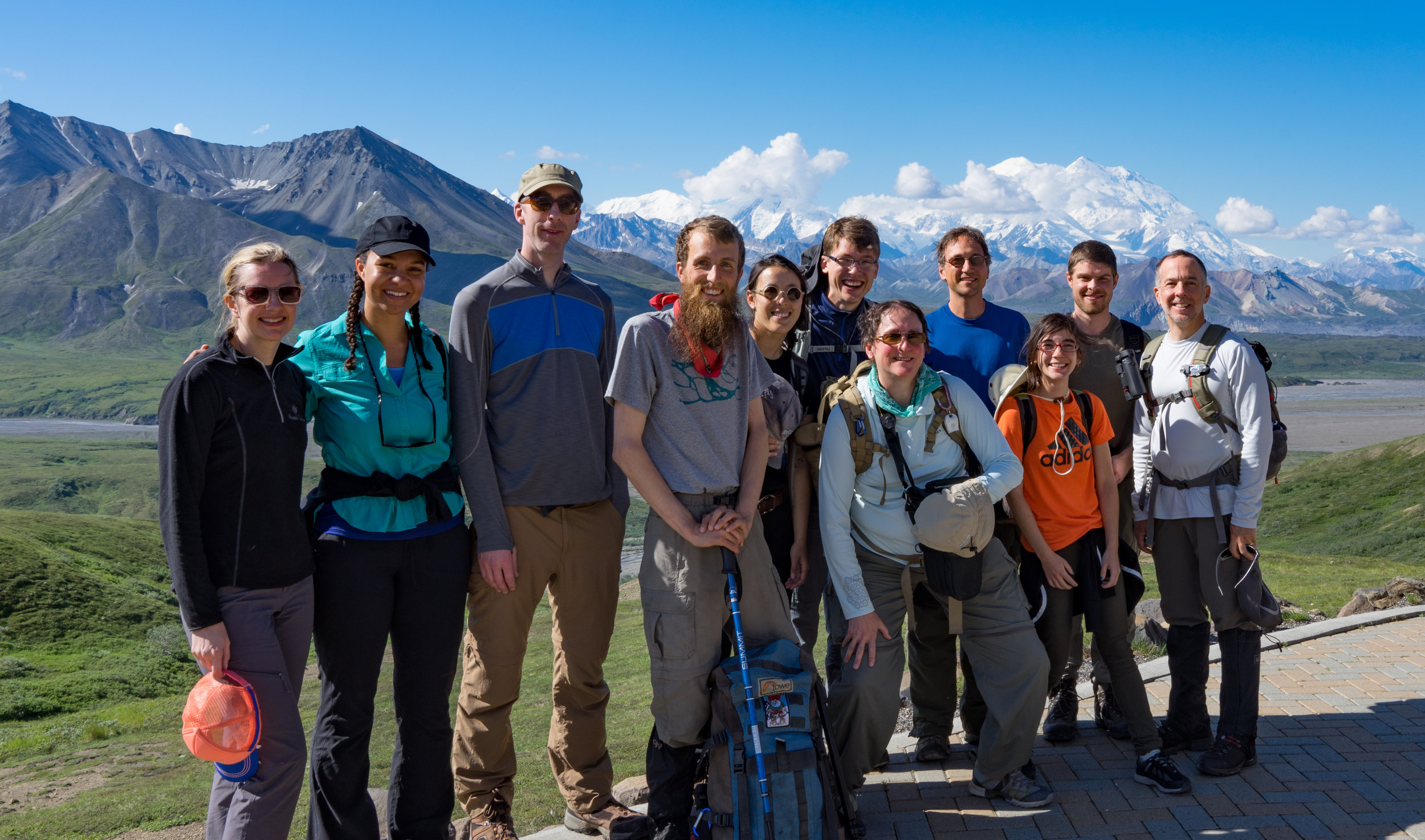 CitW2016Denali-22.jpg