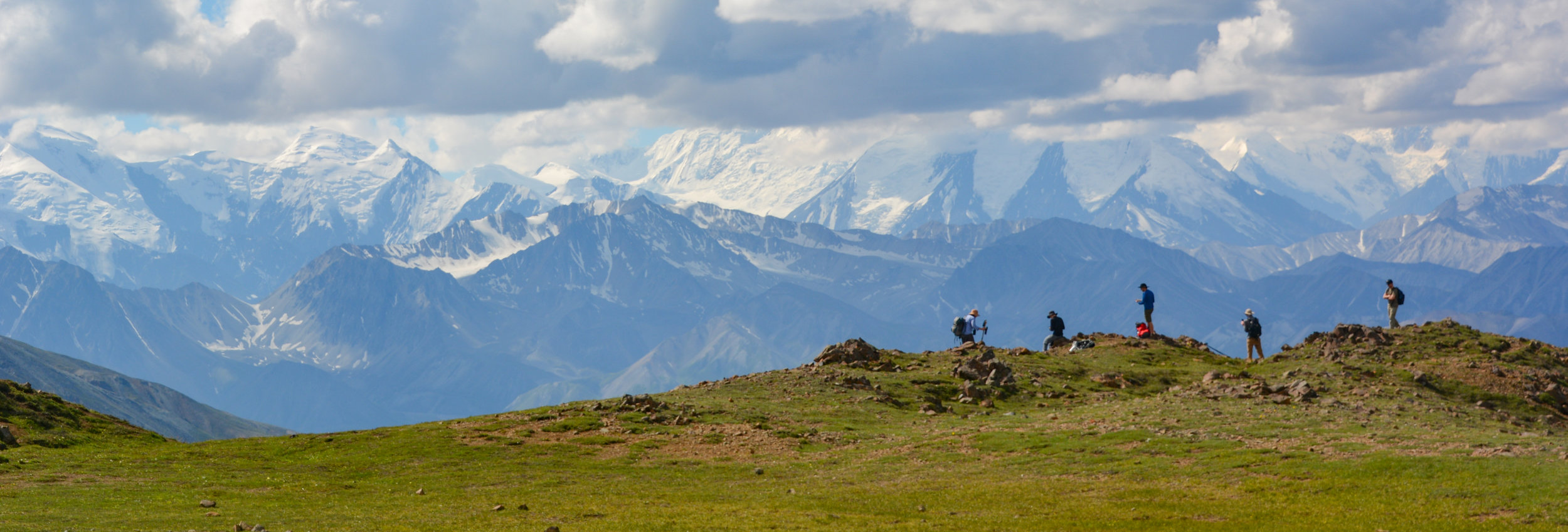 CitW2016Denali-37.jpg