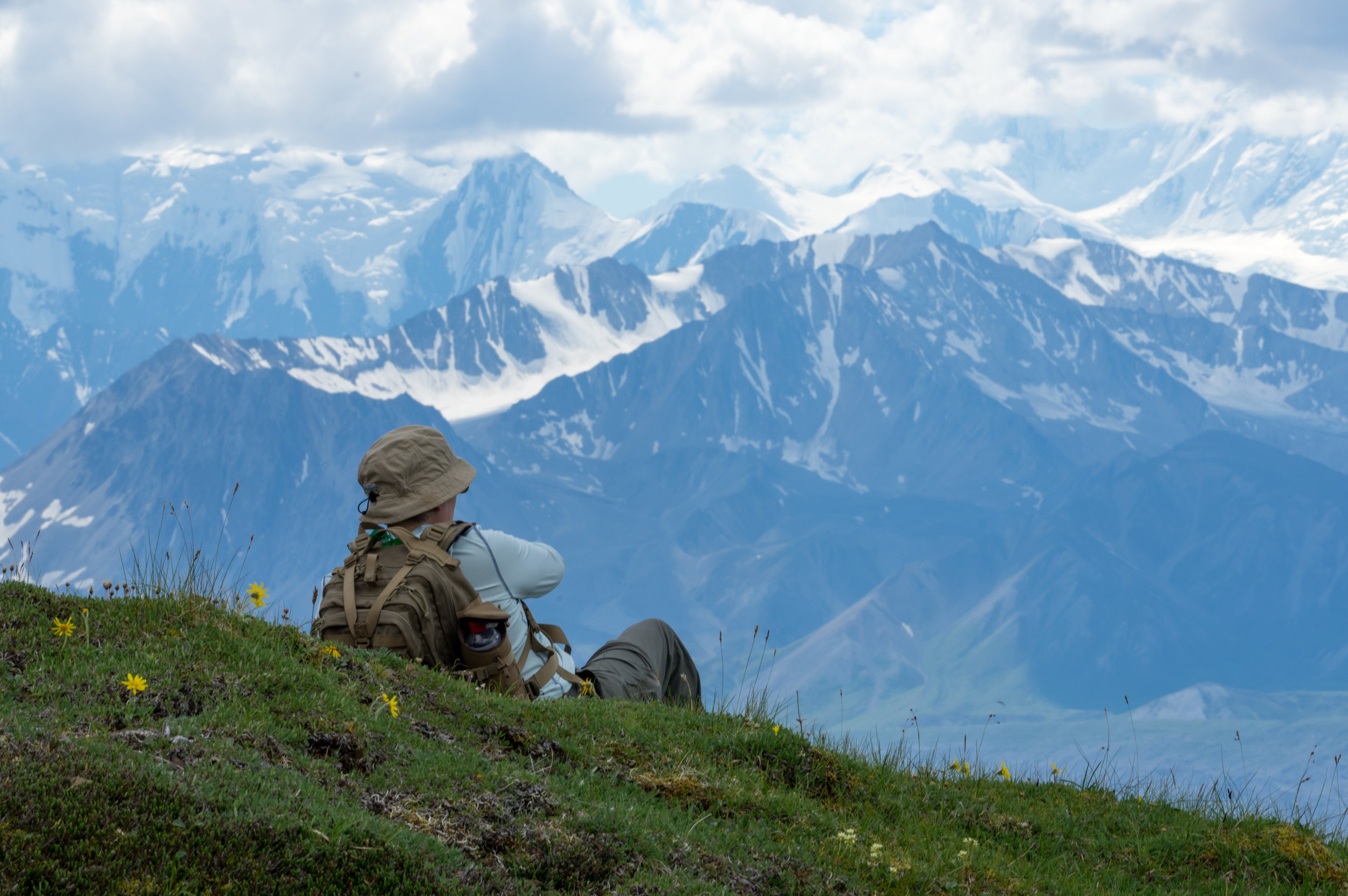 CitW2016Denali-38.jpg