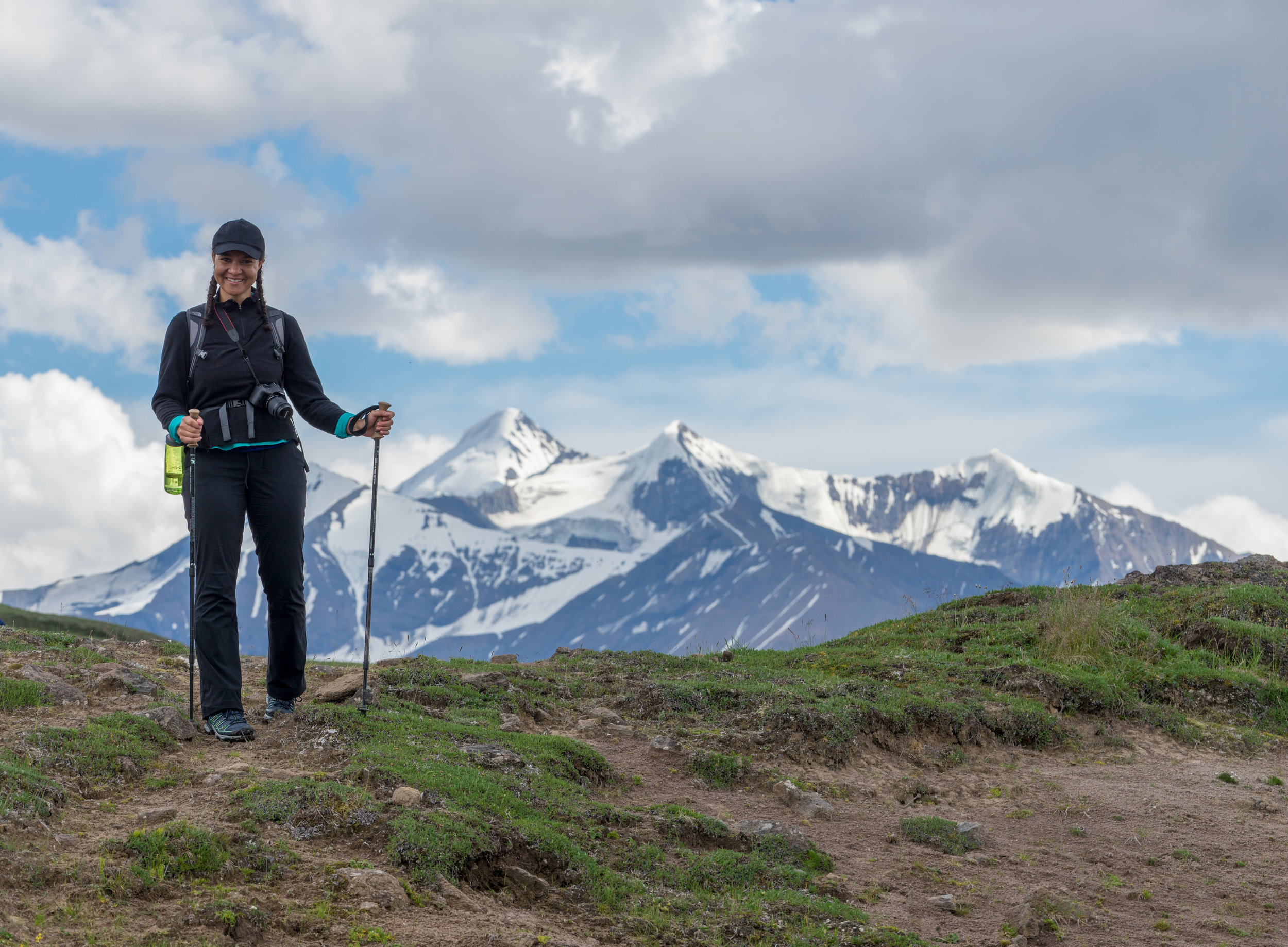 CitW2016Denali-39.jpg