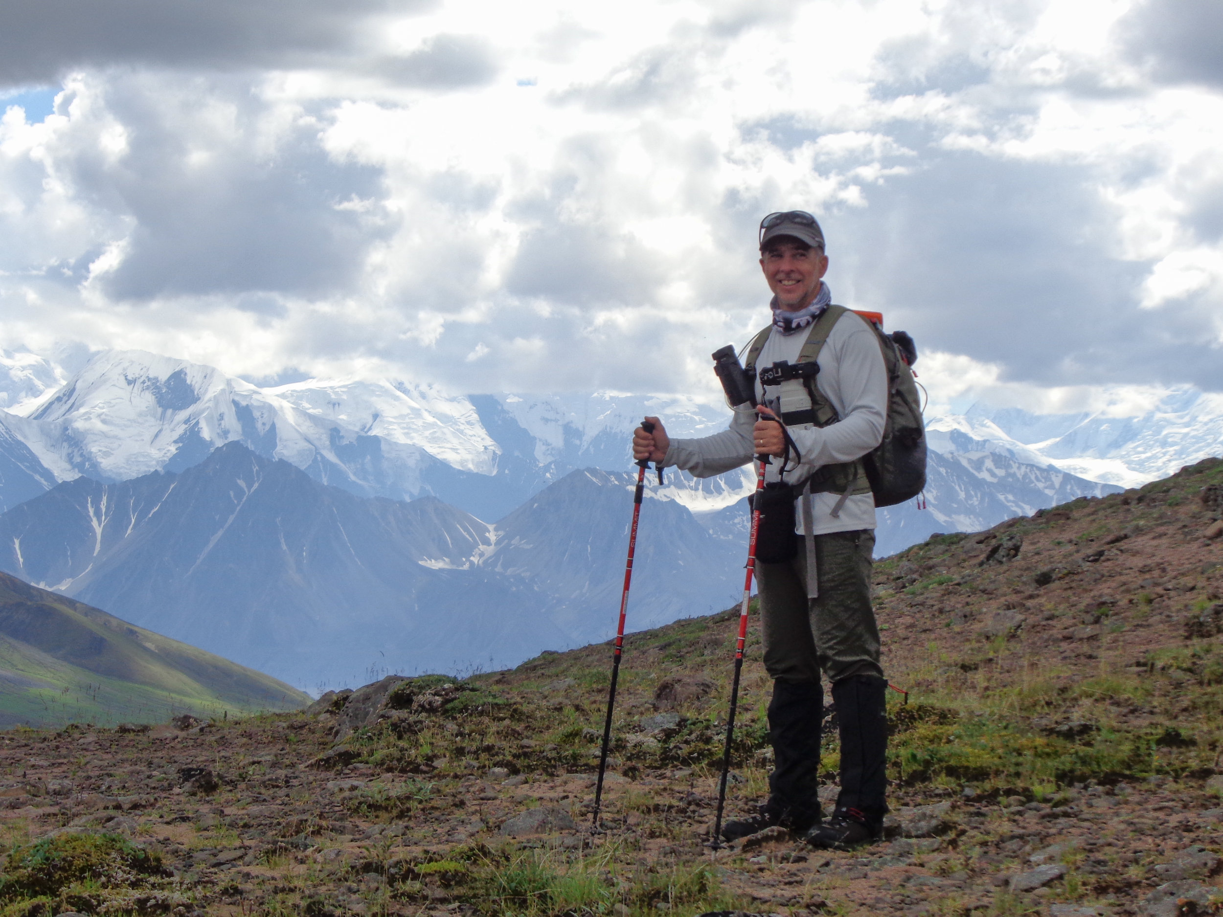 CitW2016Denali-44.jpg