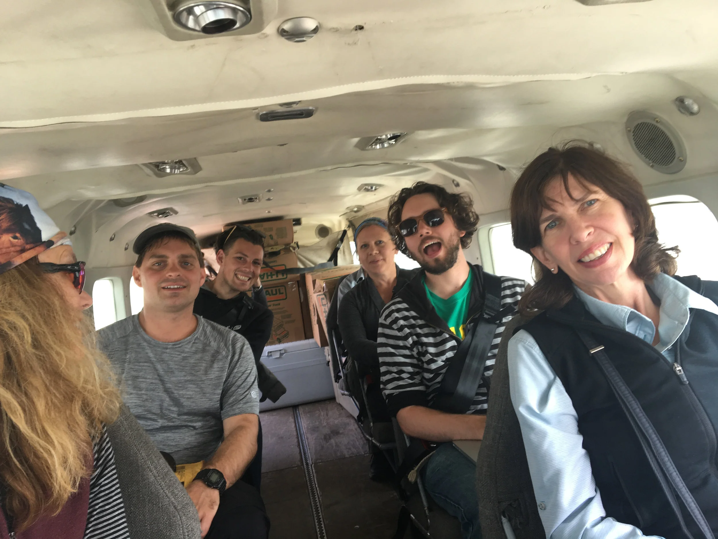 CitW2017a-126.jpg