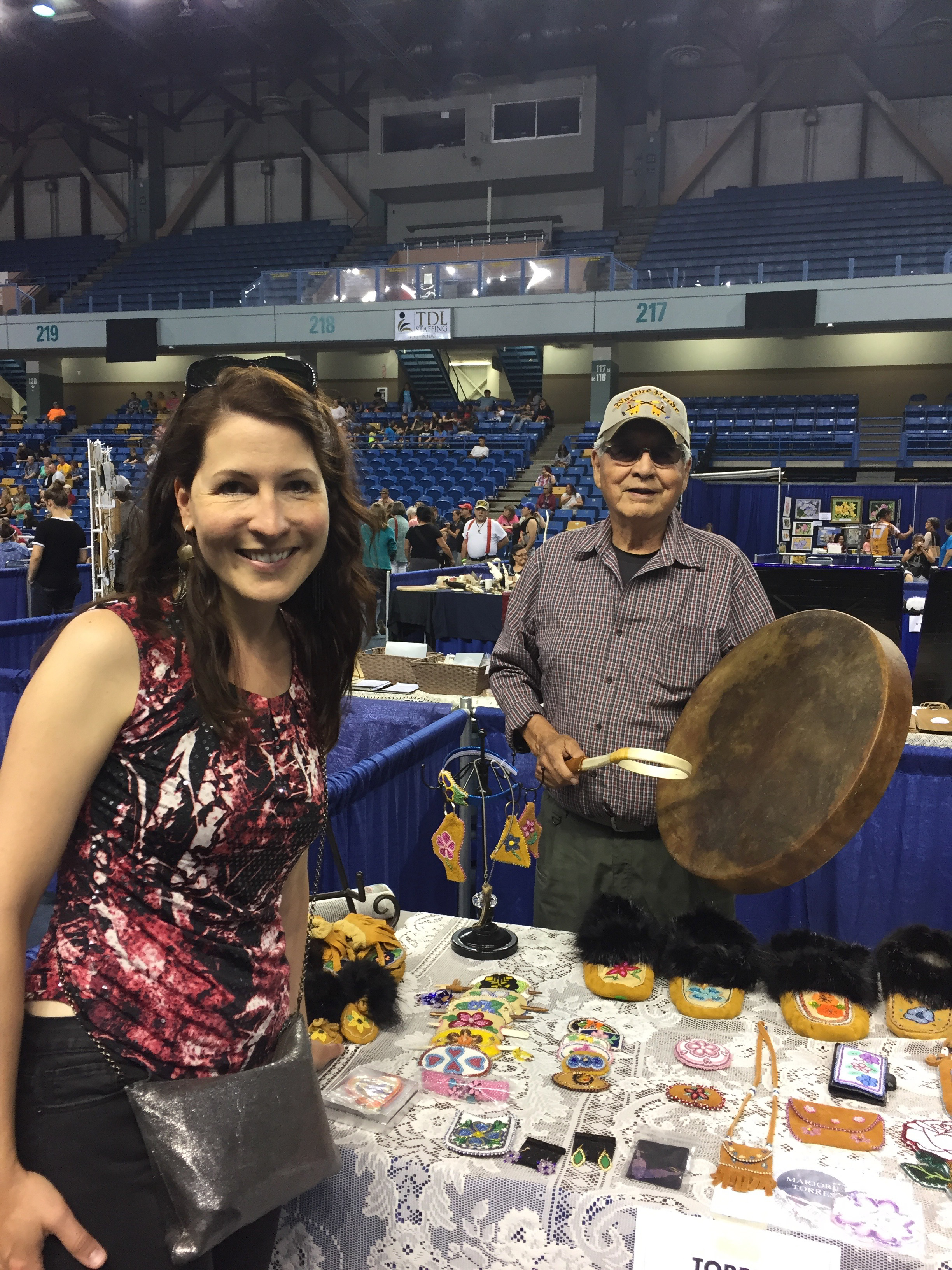 CitW2017a-194.jpg