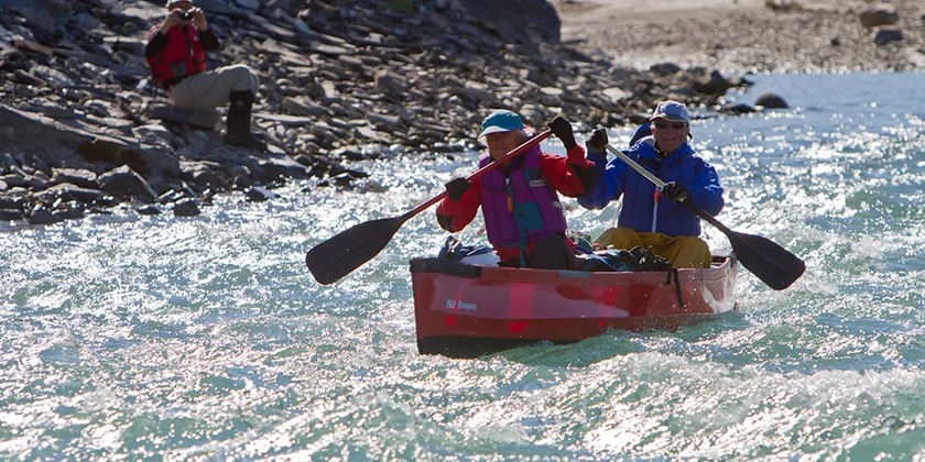home-canoe.jpg