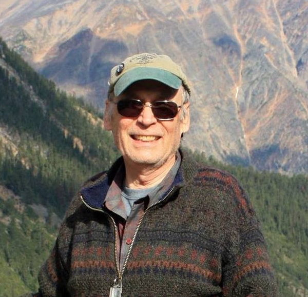 Peter Alexander