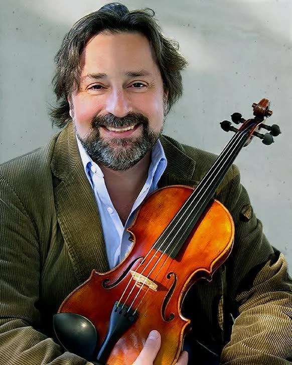 Phillip Levy