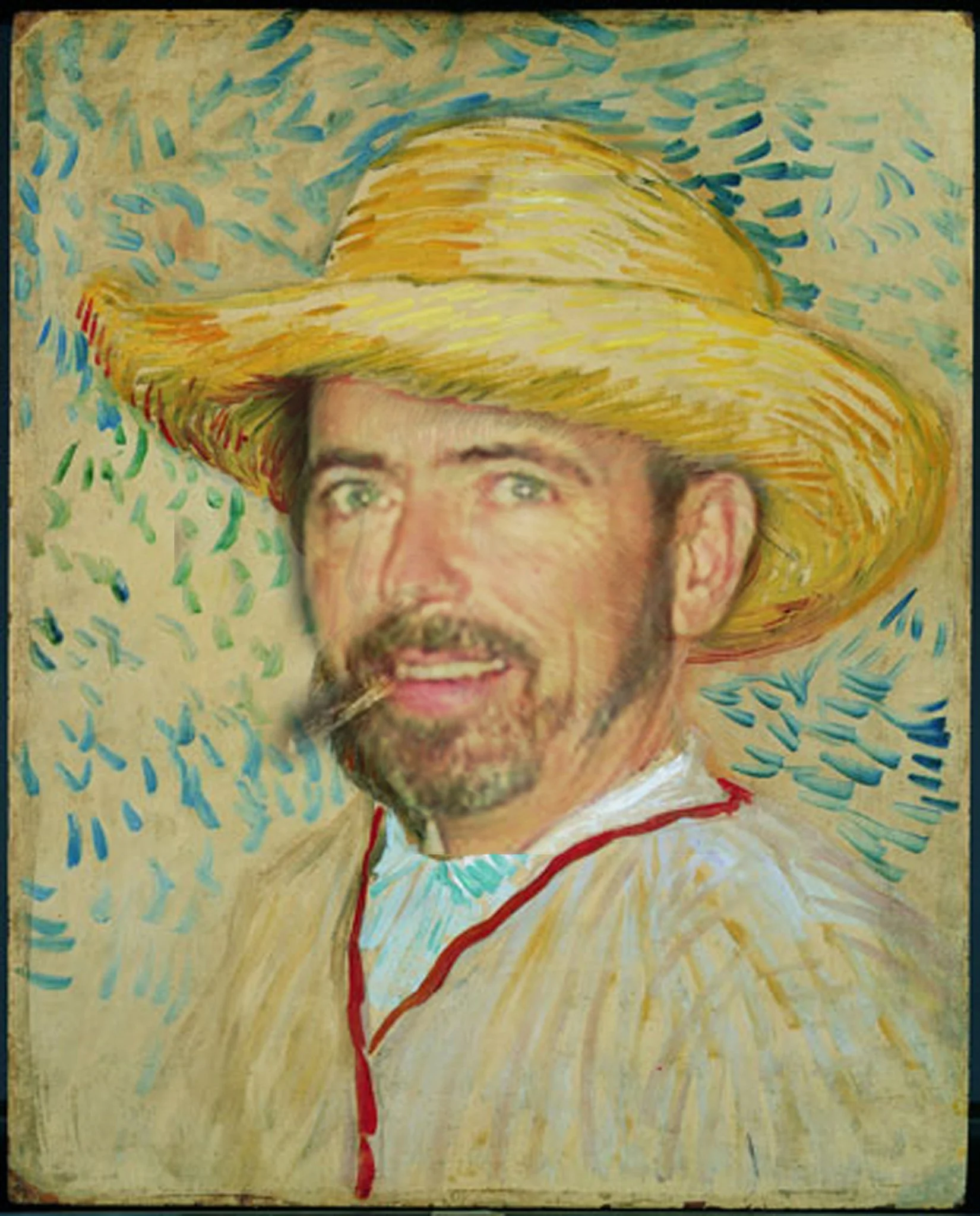 George Rydlinski