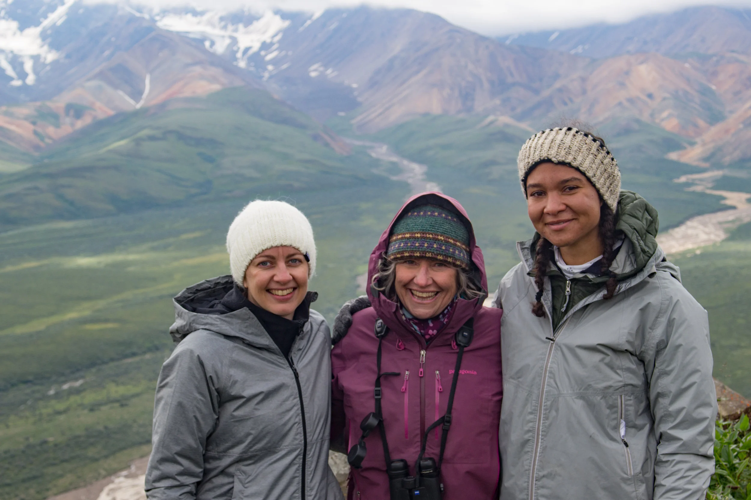 CitW2016Denali-84.jpg