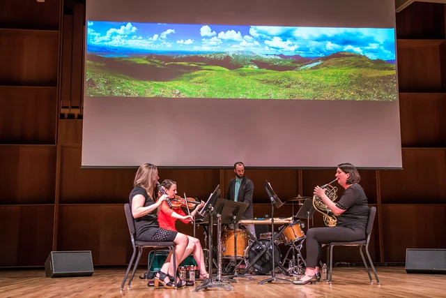 67827419-7.26.16_wildernessMusic_136.jpg
