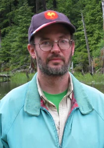 Keyt.jpg