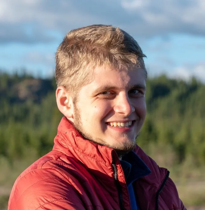 Bradley Mikesell II