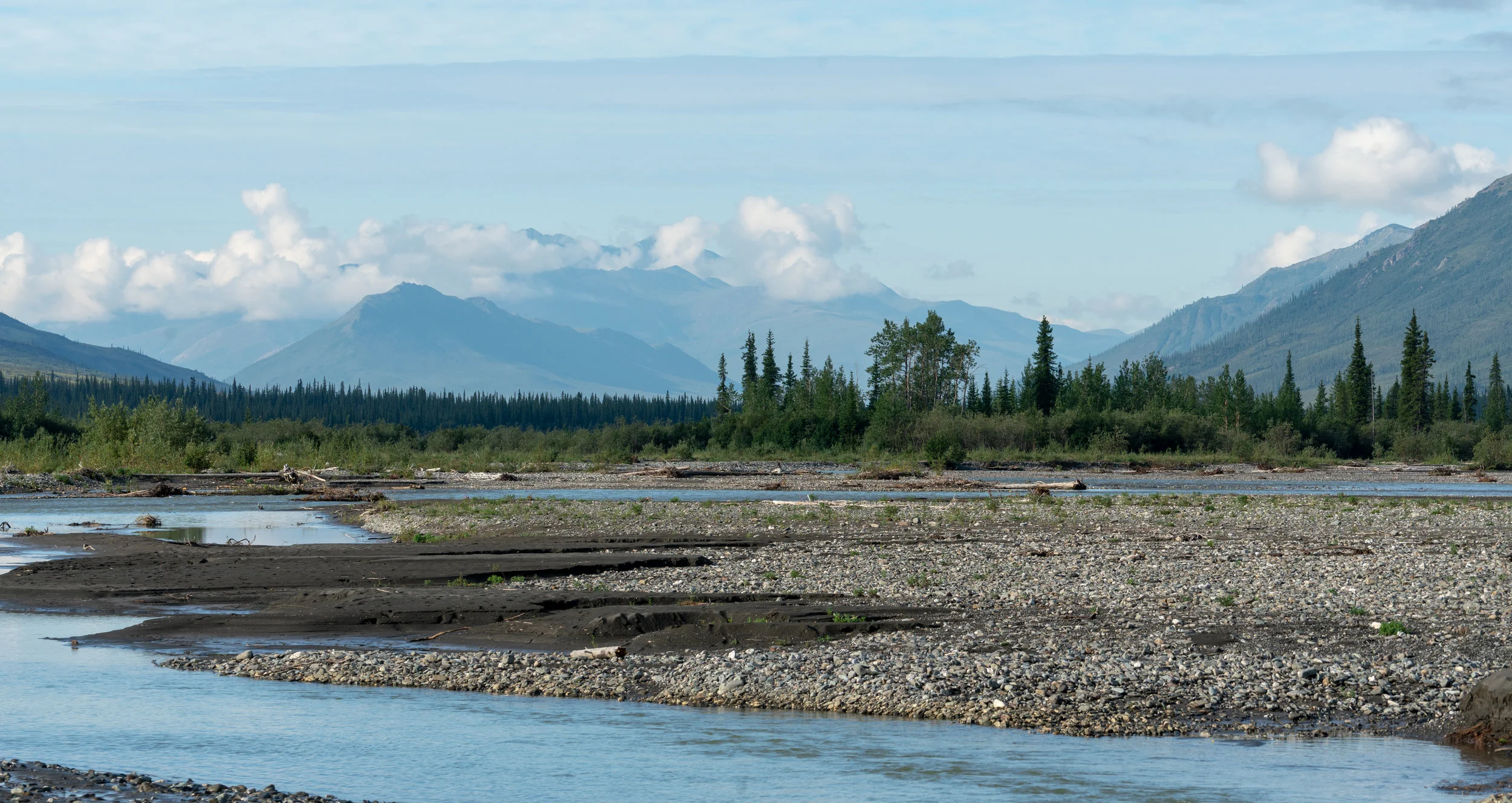 Arctic2018-45.jpg