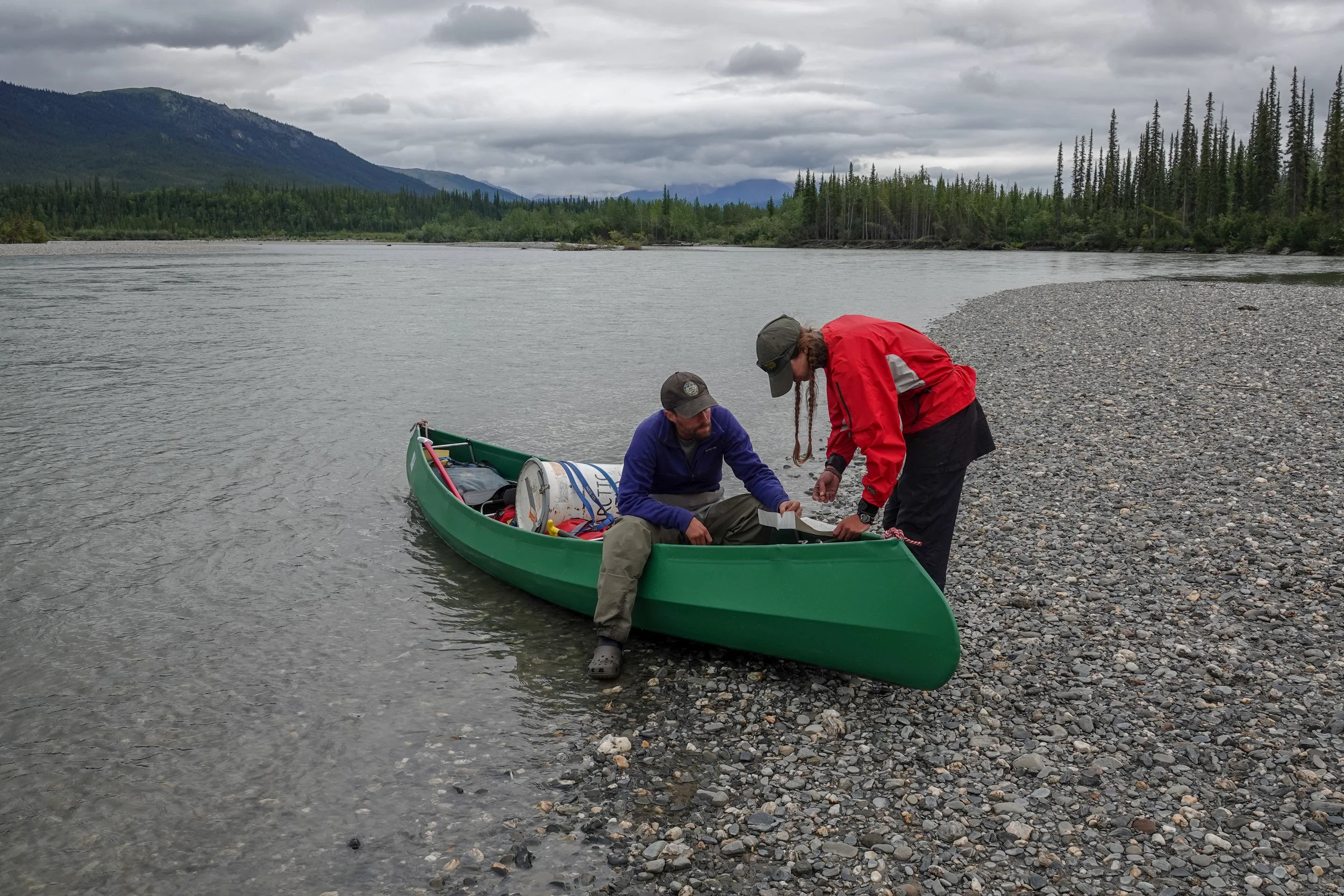 Arctic2018-90.jpg