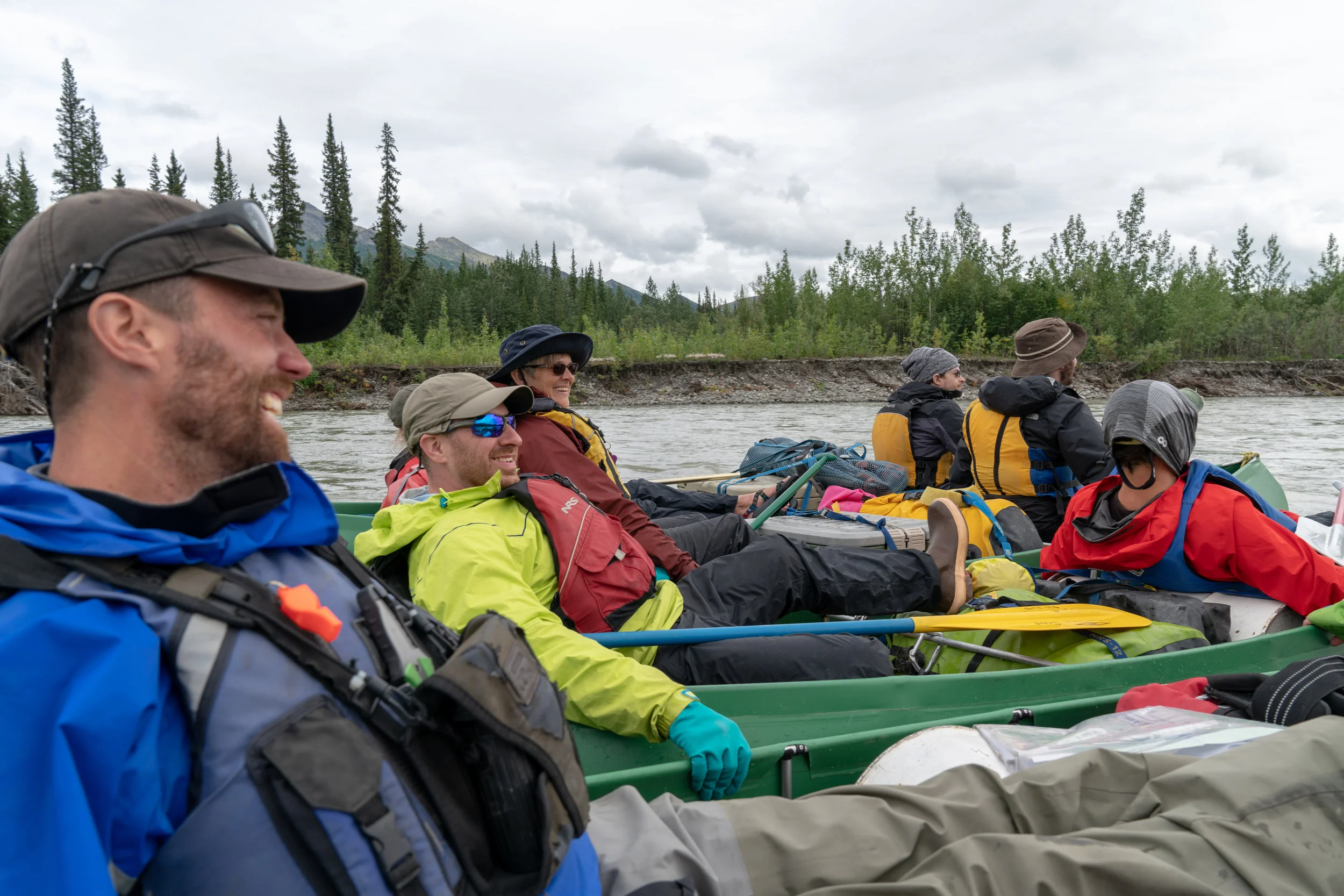 Arctic2018-121.jpg