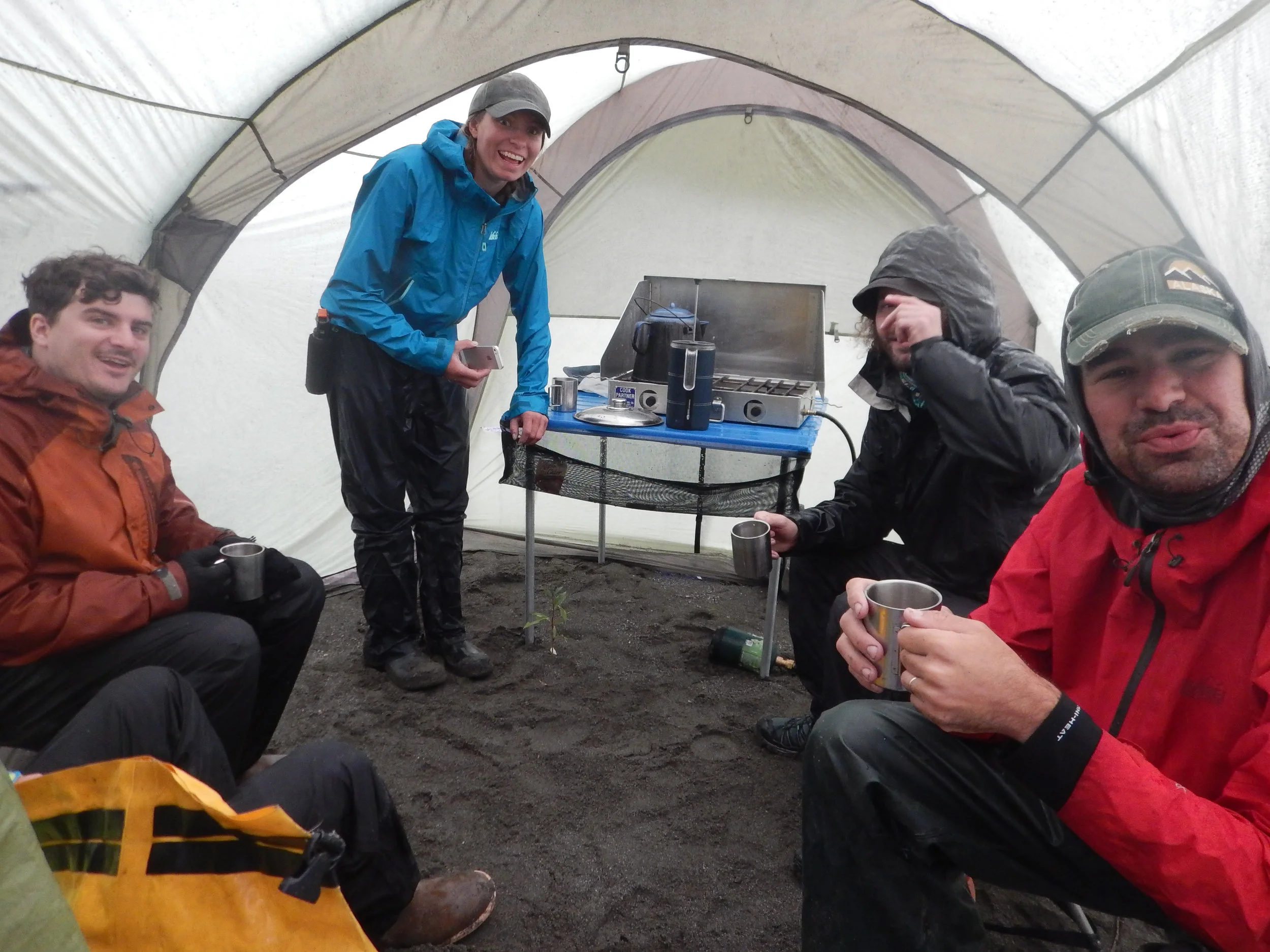 Arctic2018-136.jpg