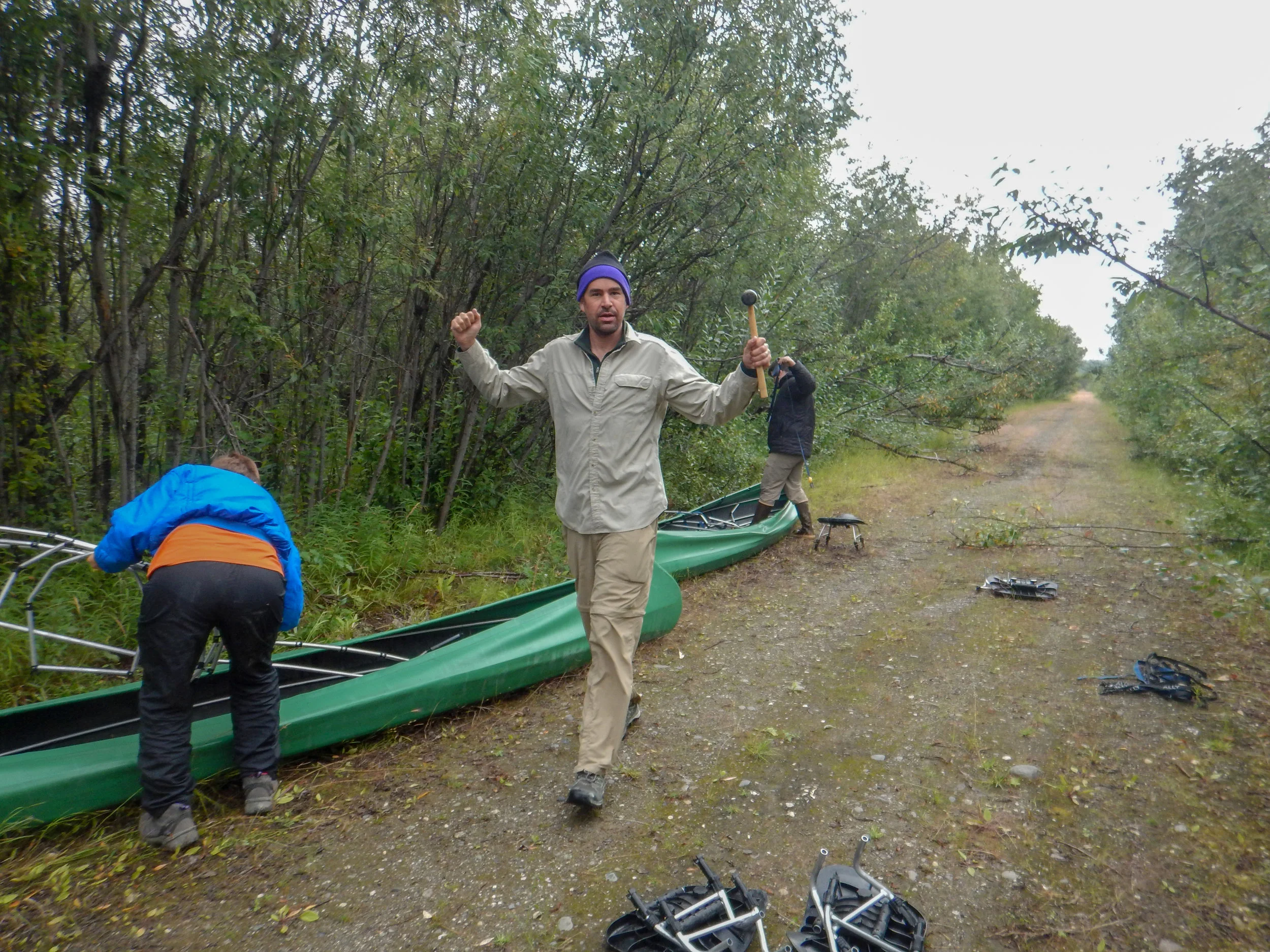 Arctic2018-174.jpg