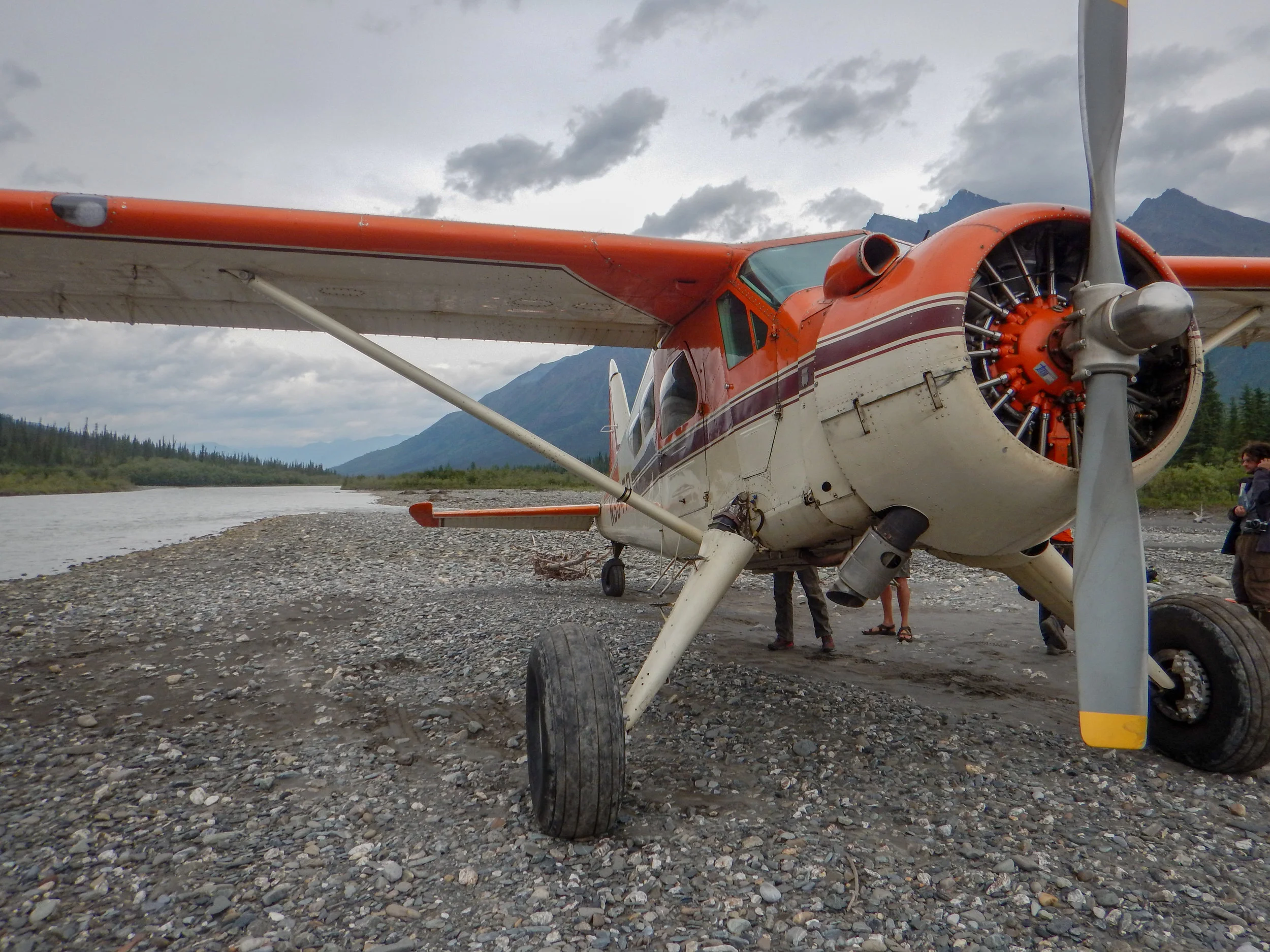 ArcticFB-25.jpg