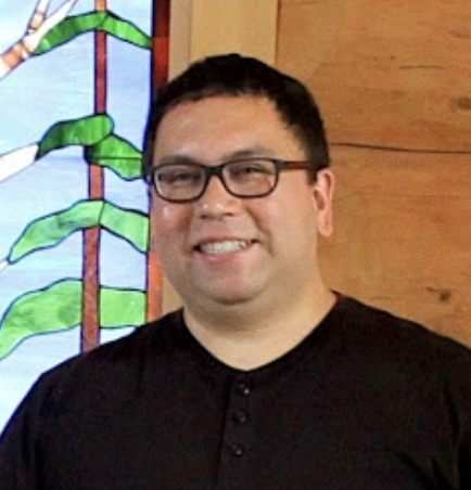 Joseph Bergen