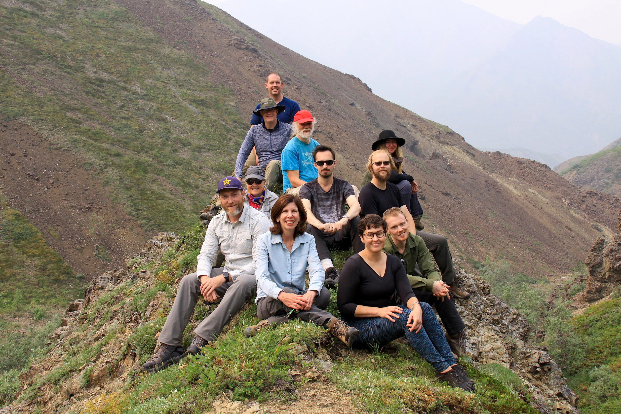 CitW2019Denali-13.jpg