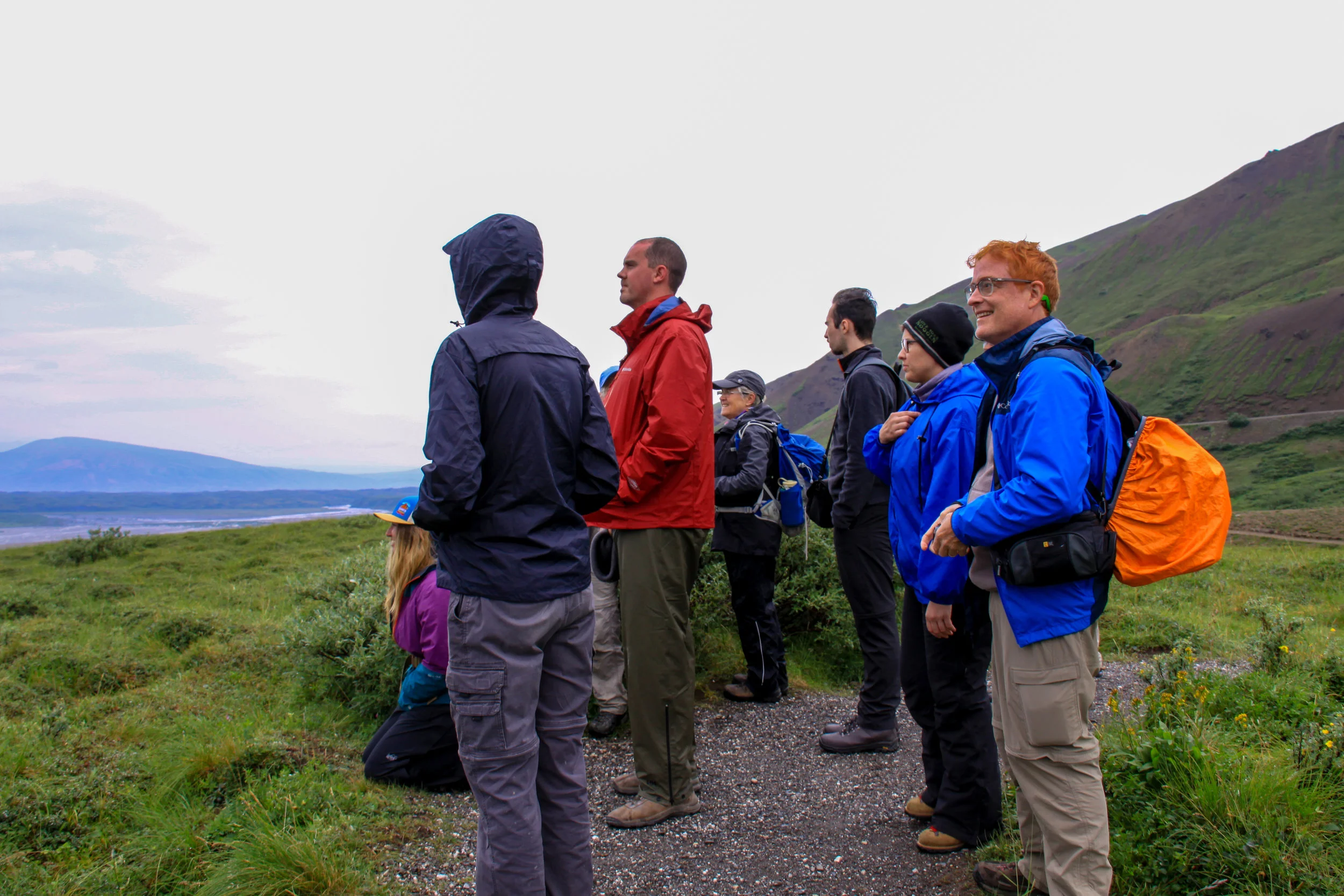 CitW2019Denali-27.jpg