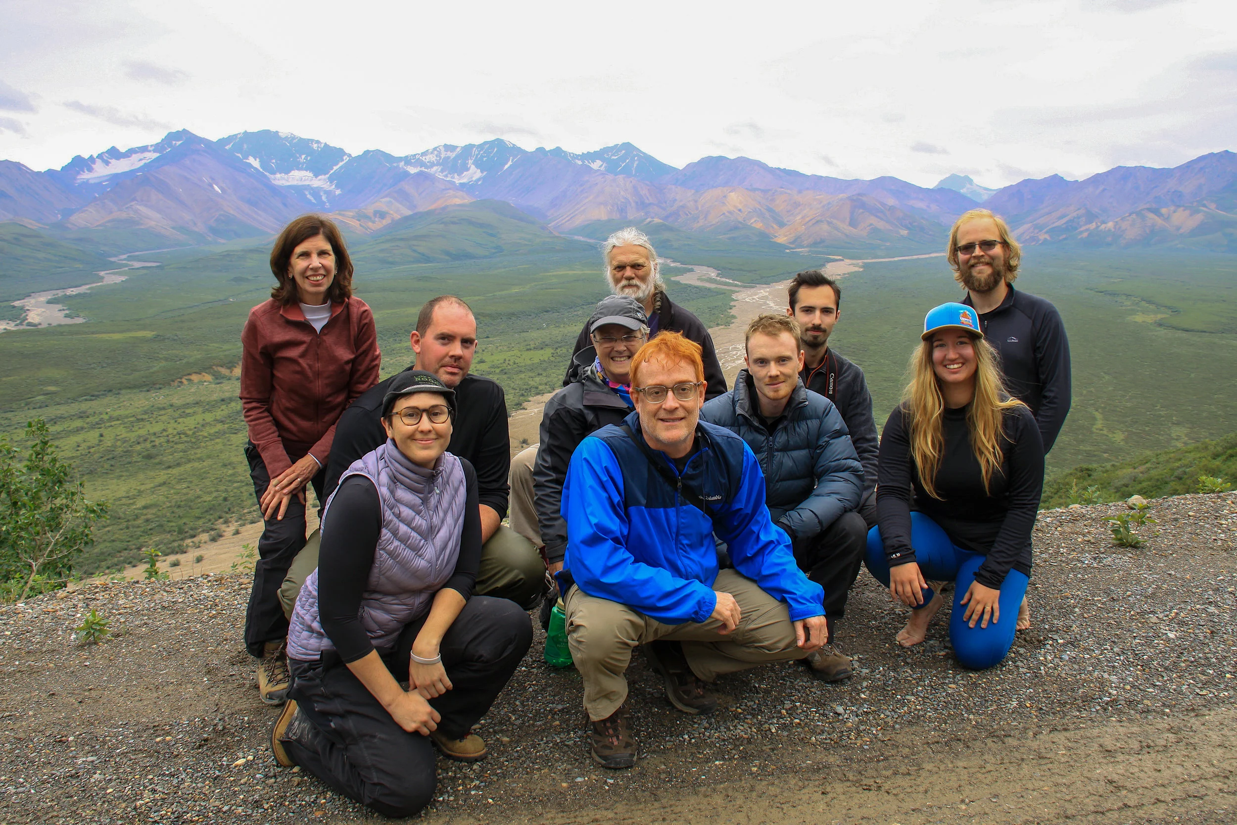 CitW2019Denali-31.jpg