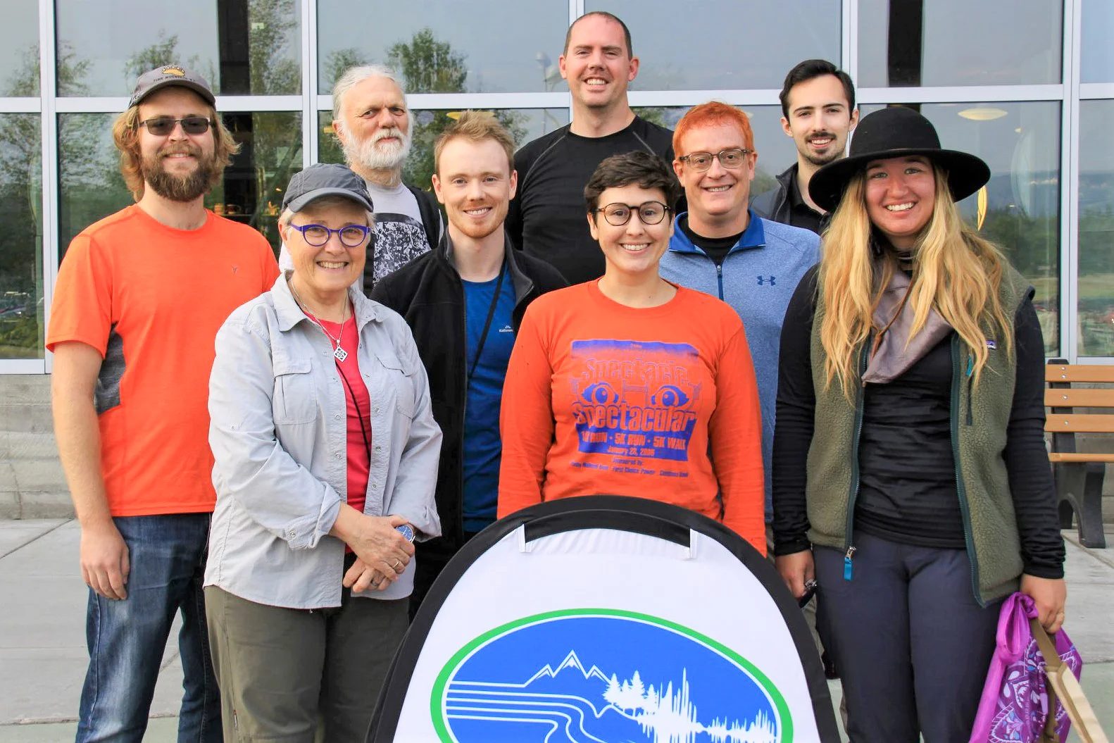 CitW2019Denali-76.jpg