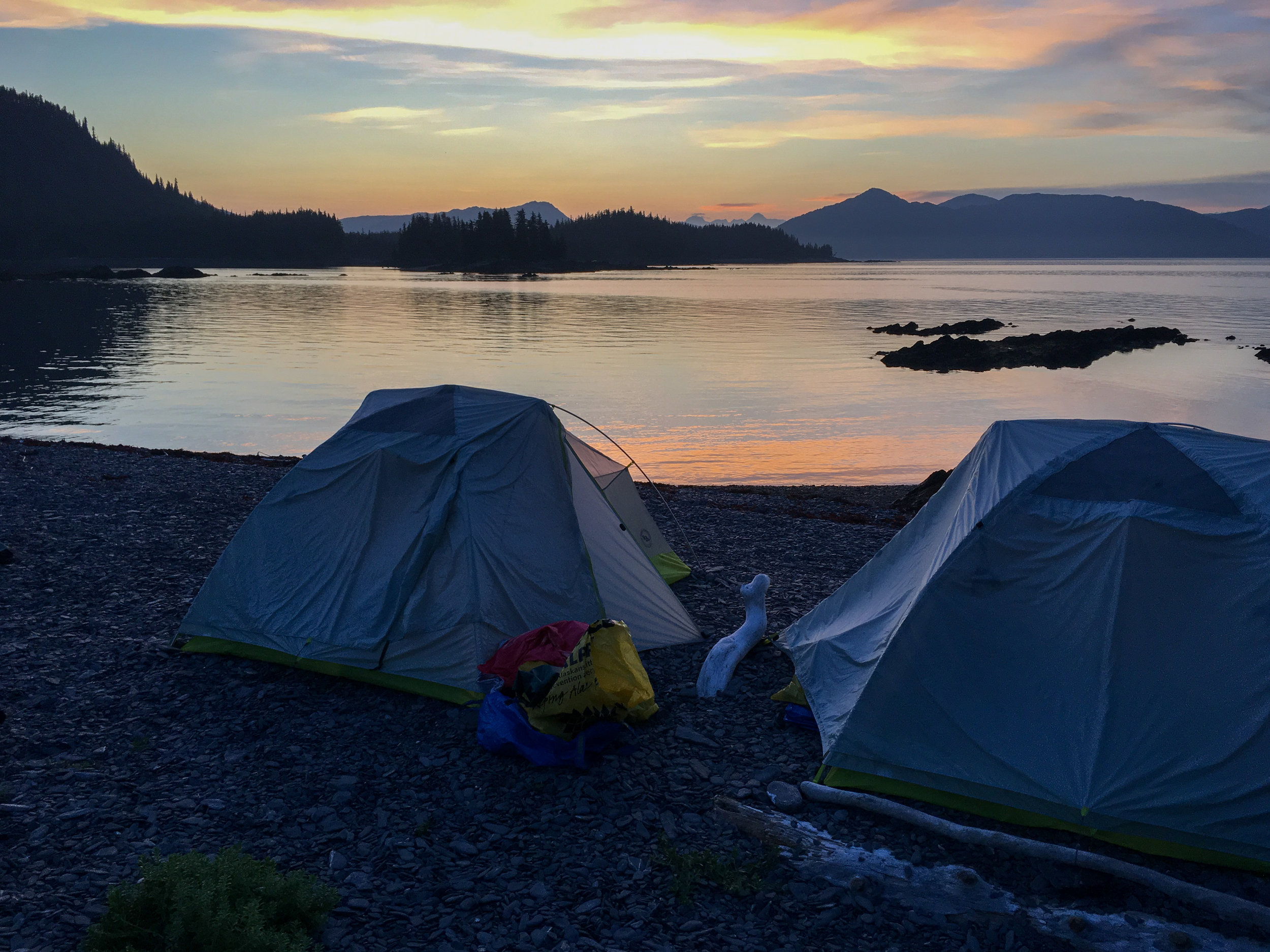 CitW2019PWS-25.jpg