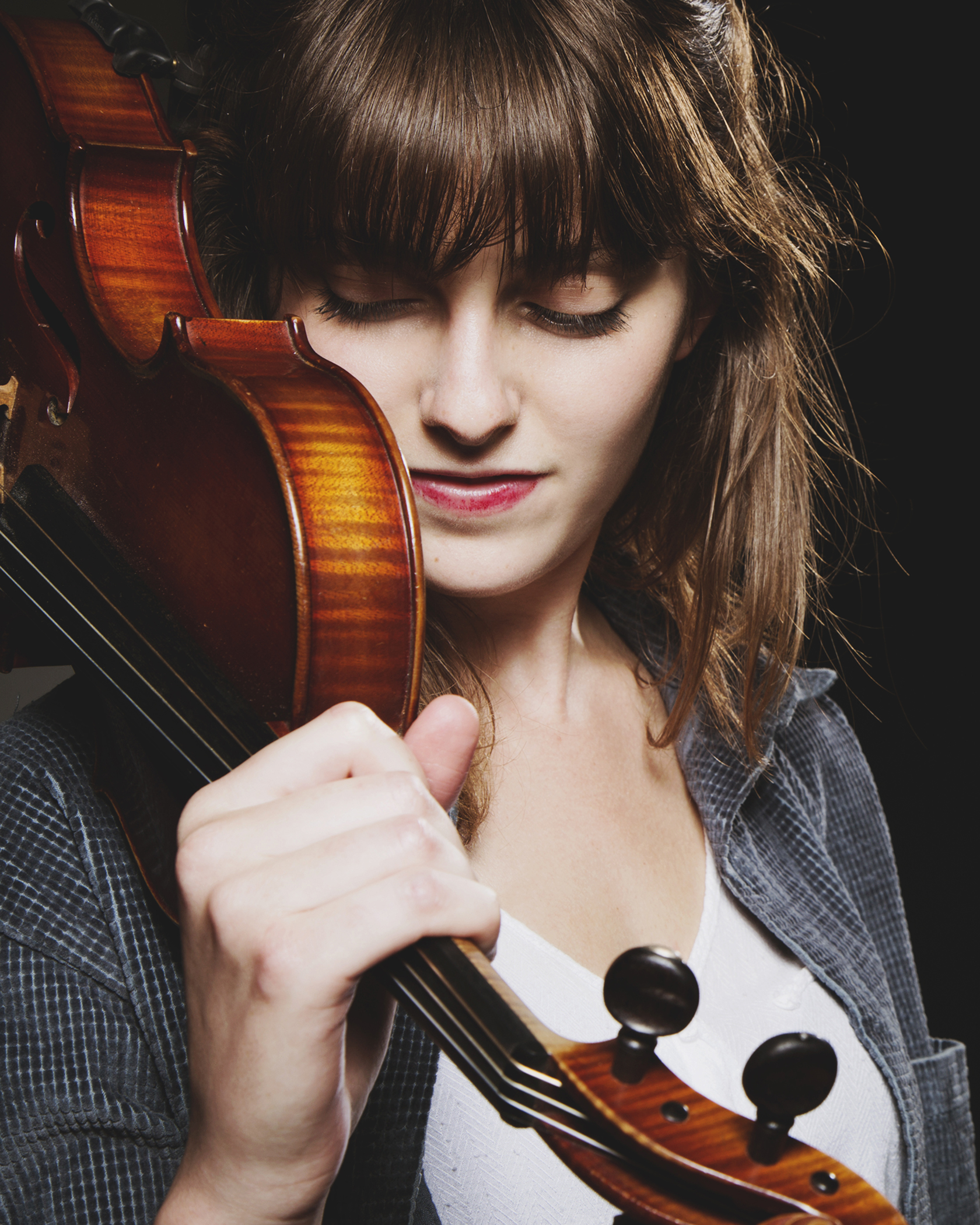 Emma Scolaro