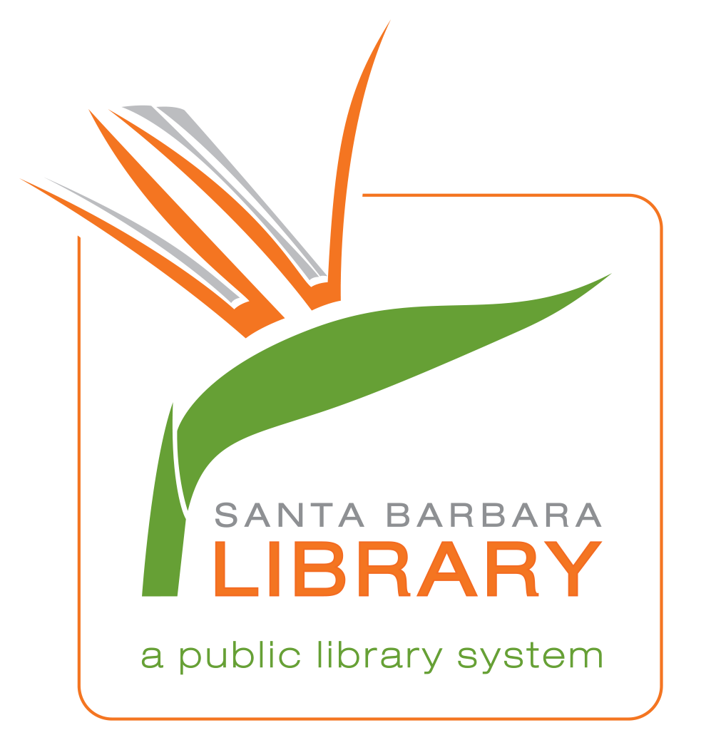 Library PNG_logo4c-boxTRANSPARENT.png