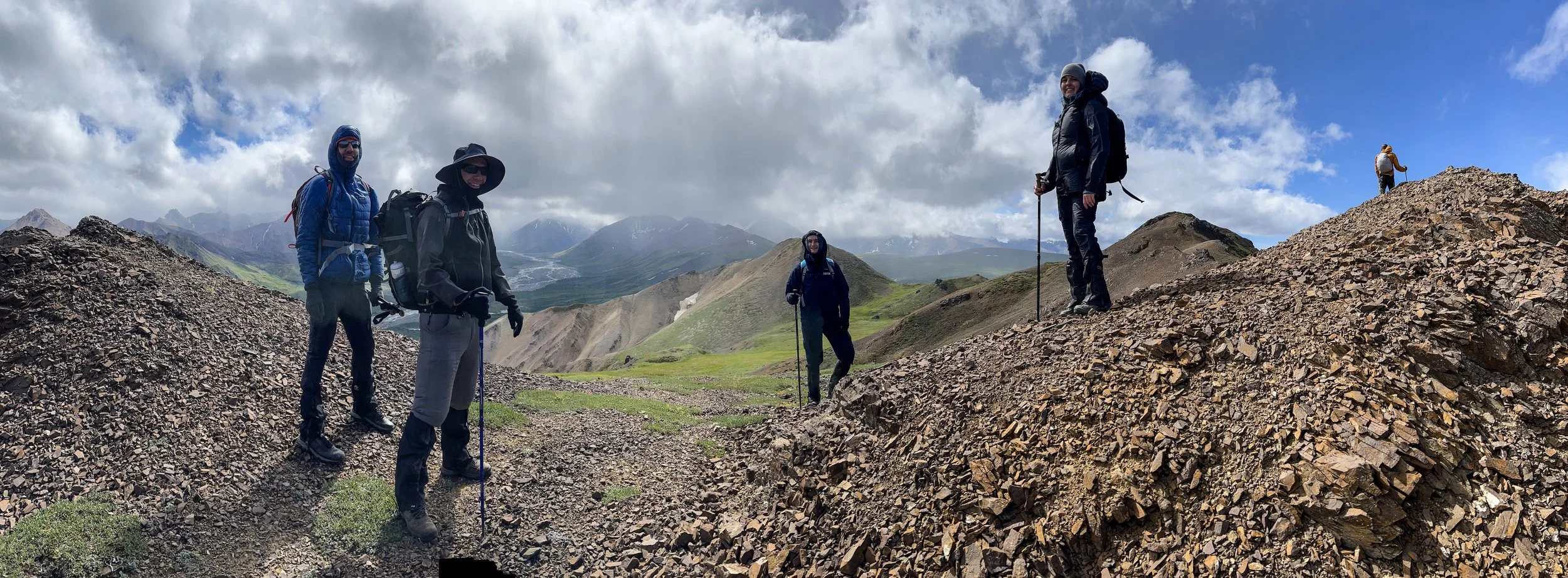 CitW2022DENA-FB-5110 copy.jpg