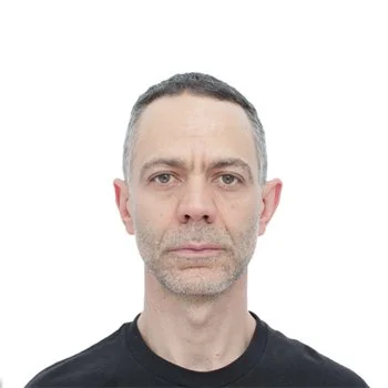 Damian Ponce de Leon