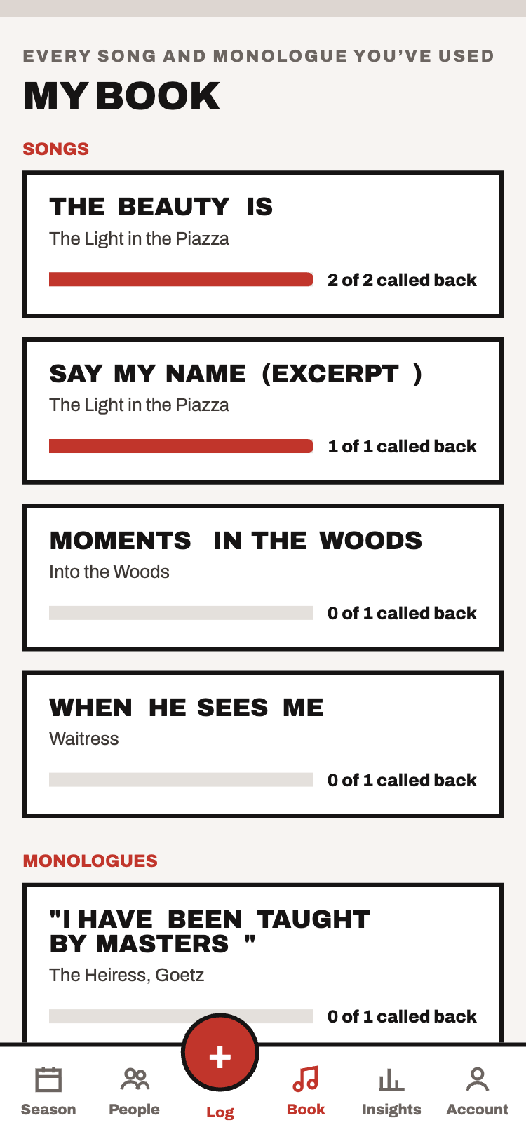 book-phone.png