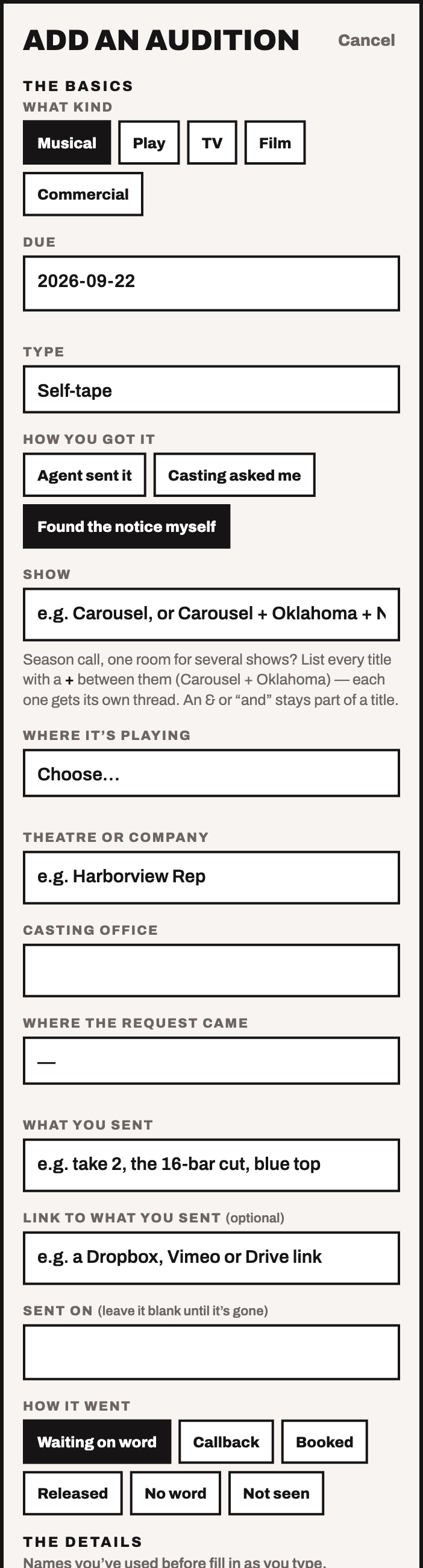 tapeform-top-phone.png