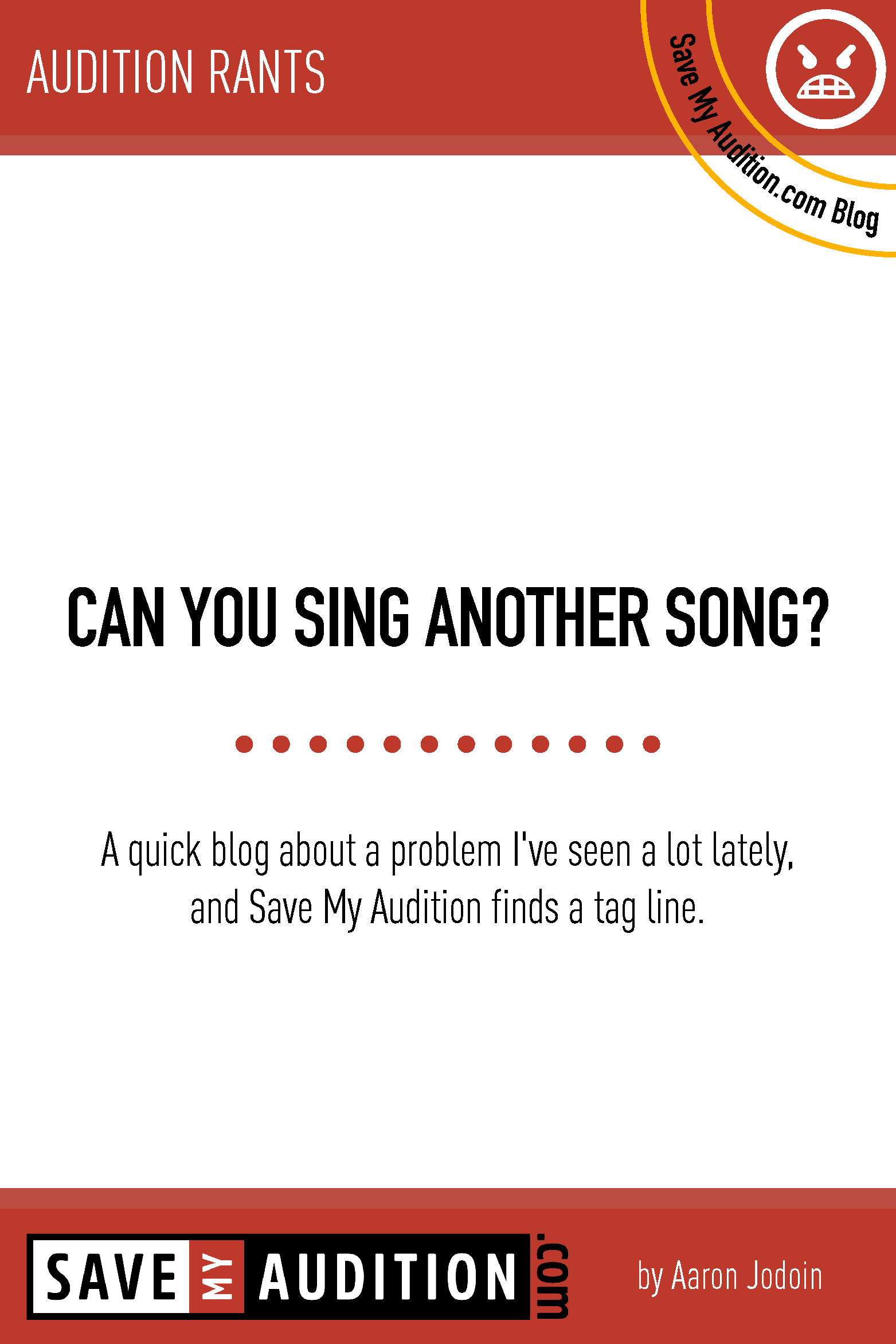 Can you sing another song-01.png
