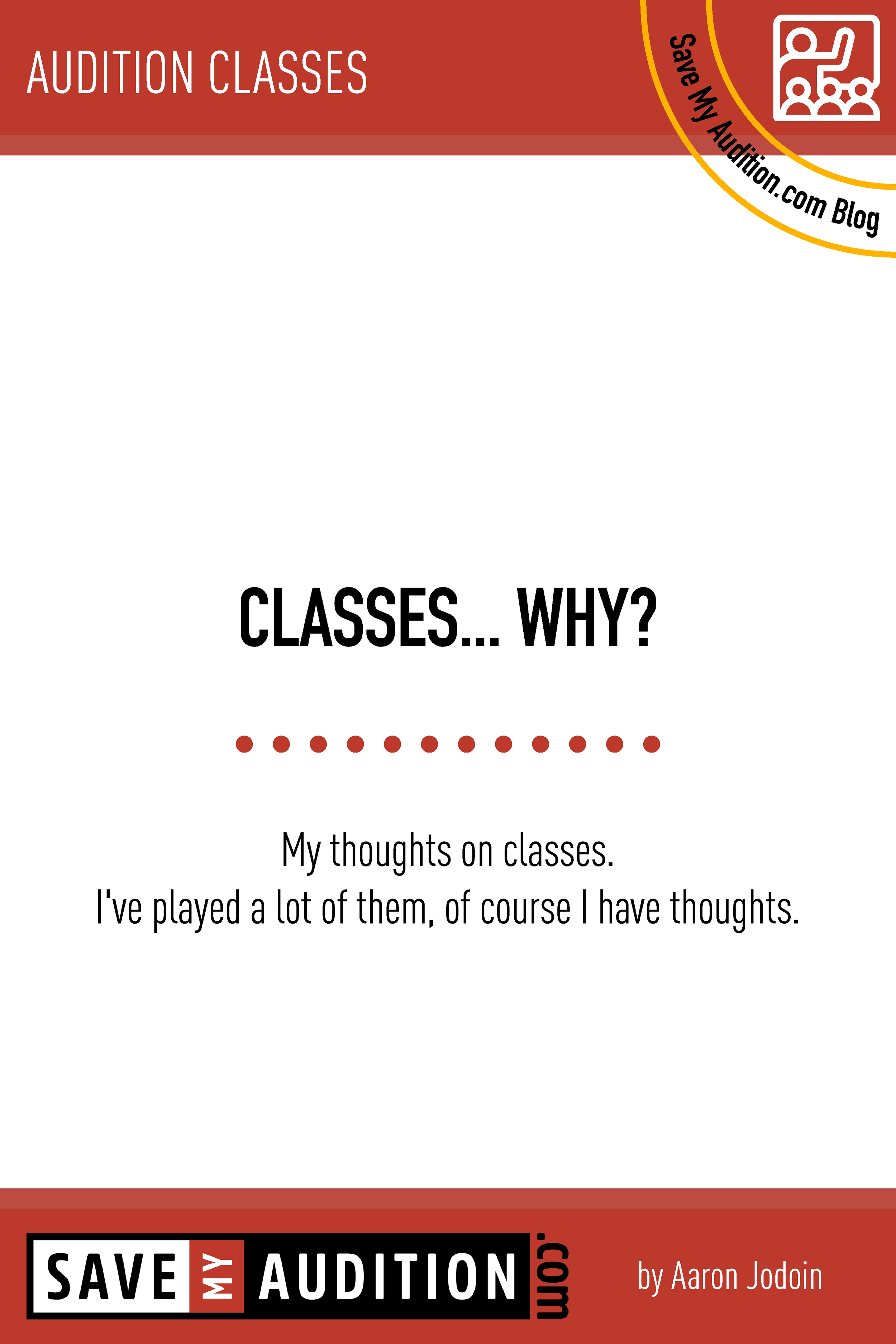 Classes Why-01.png