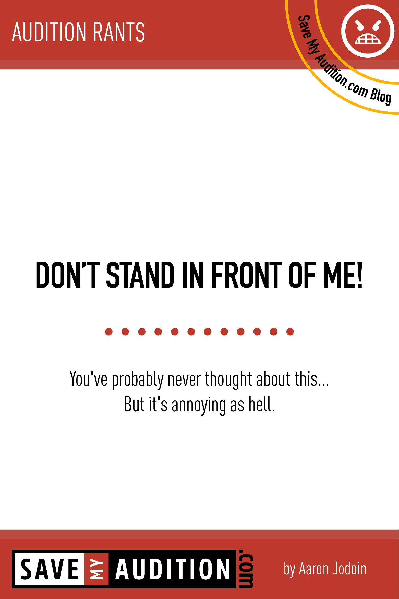 Don't Stand in Front of Me-01.png