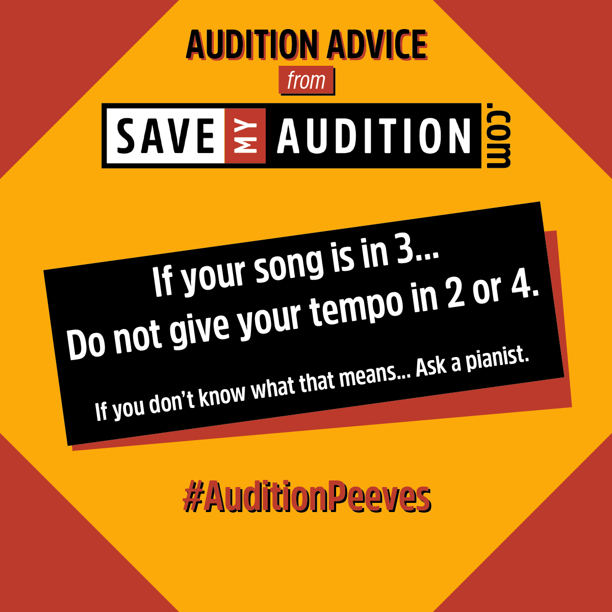 040119_AUDITION_ADVICE.png
