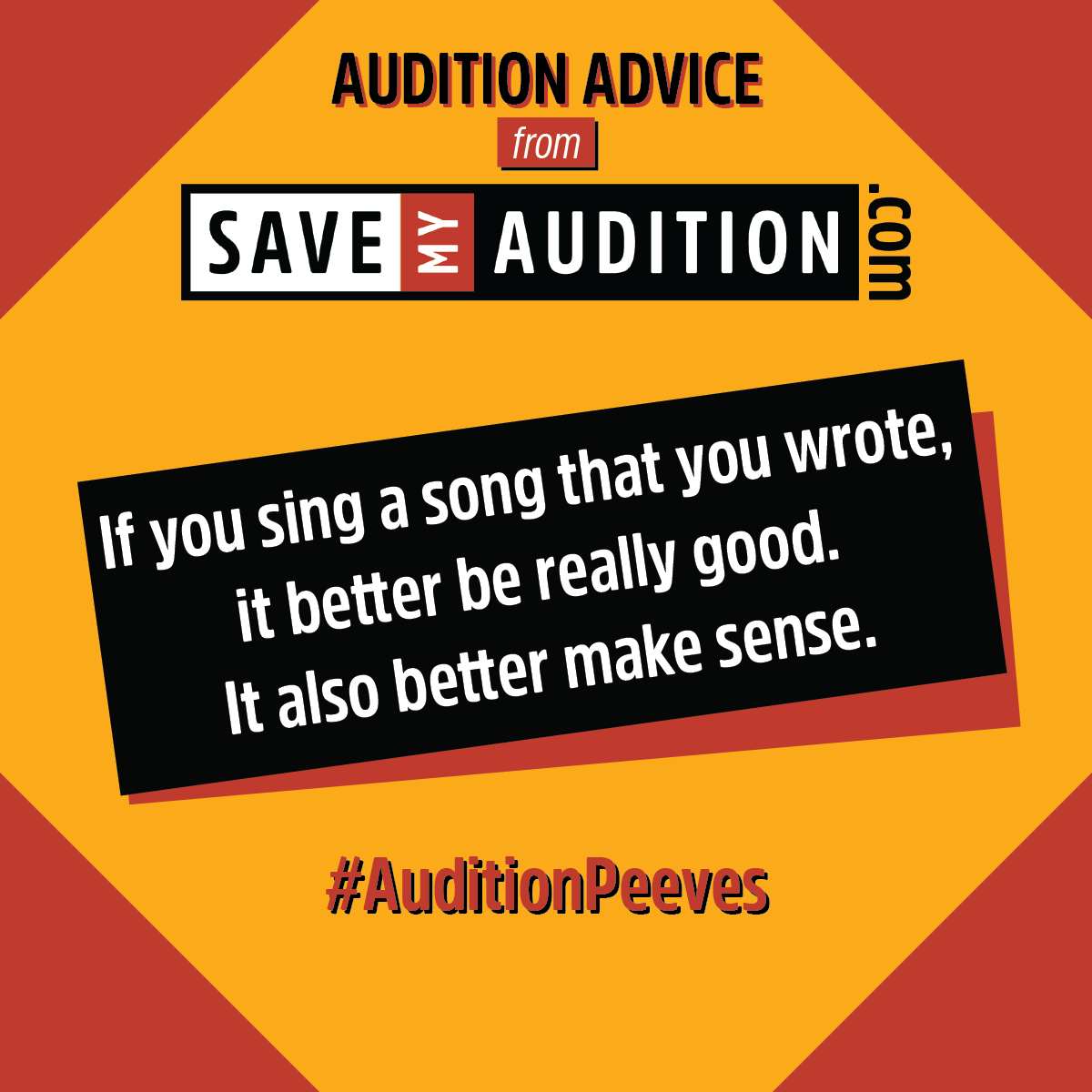 040819_AUDITION_ADVICE.png