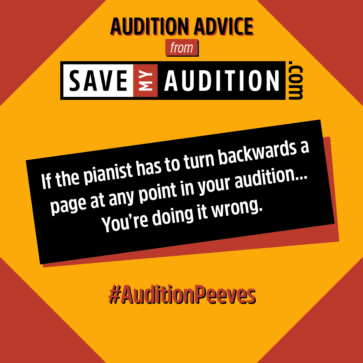 042219_AUDITION_ADVICE.png