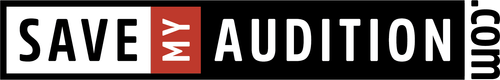 Save My Audition
