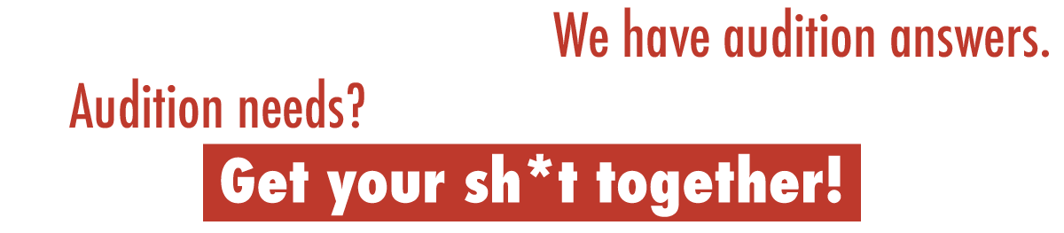 Home_Page_Banner_Knockout-01.png