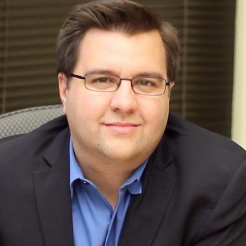 Michael Cassara