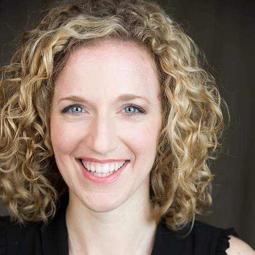 Lindsay Levine