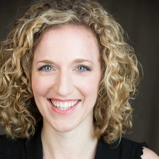 LINDSAY LEVINE<strong>Casting Director</strong>