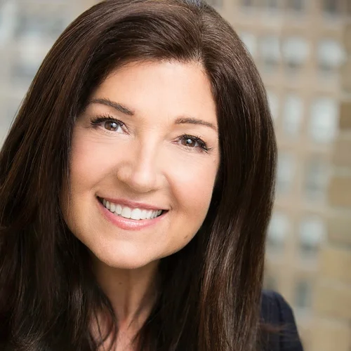 Merri Sugarman