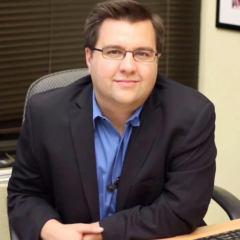 MICHAEL CASSARA<strong>Casting Director</strong>